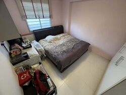 Blk 417 Sun Plaza View (Tampines), HDB 3 Rooms #523695311